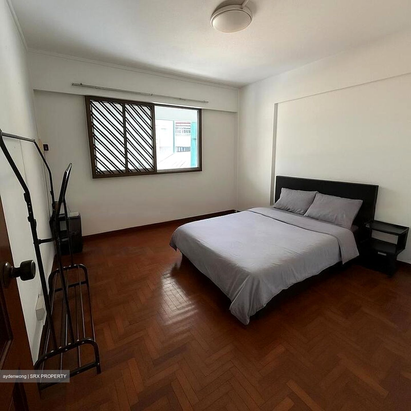 Blk 20 Joo Seng Road (Toa Payoh), HDB Executive #462838901